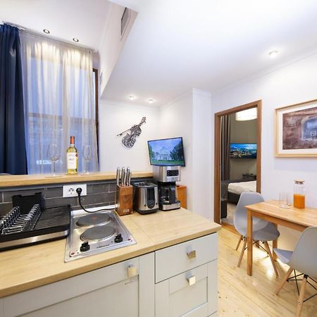 Athenaeum Spacious& Cozy 1Br Prime Location W Balcony Bucareste Exterior foto
