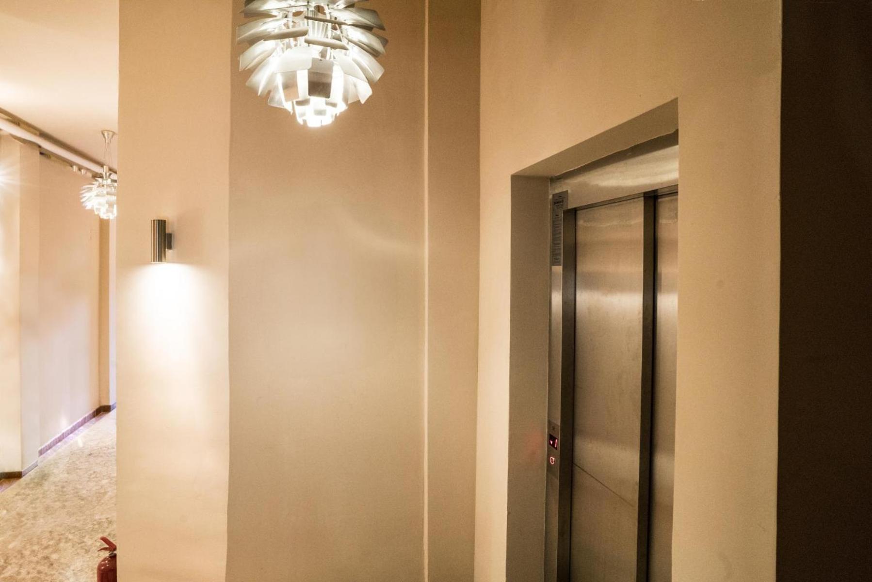 Athenaeum Spacious& Cozy 1Br Prime Location W Balcony Bucareste Exterior foto