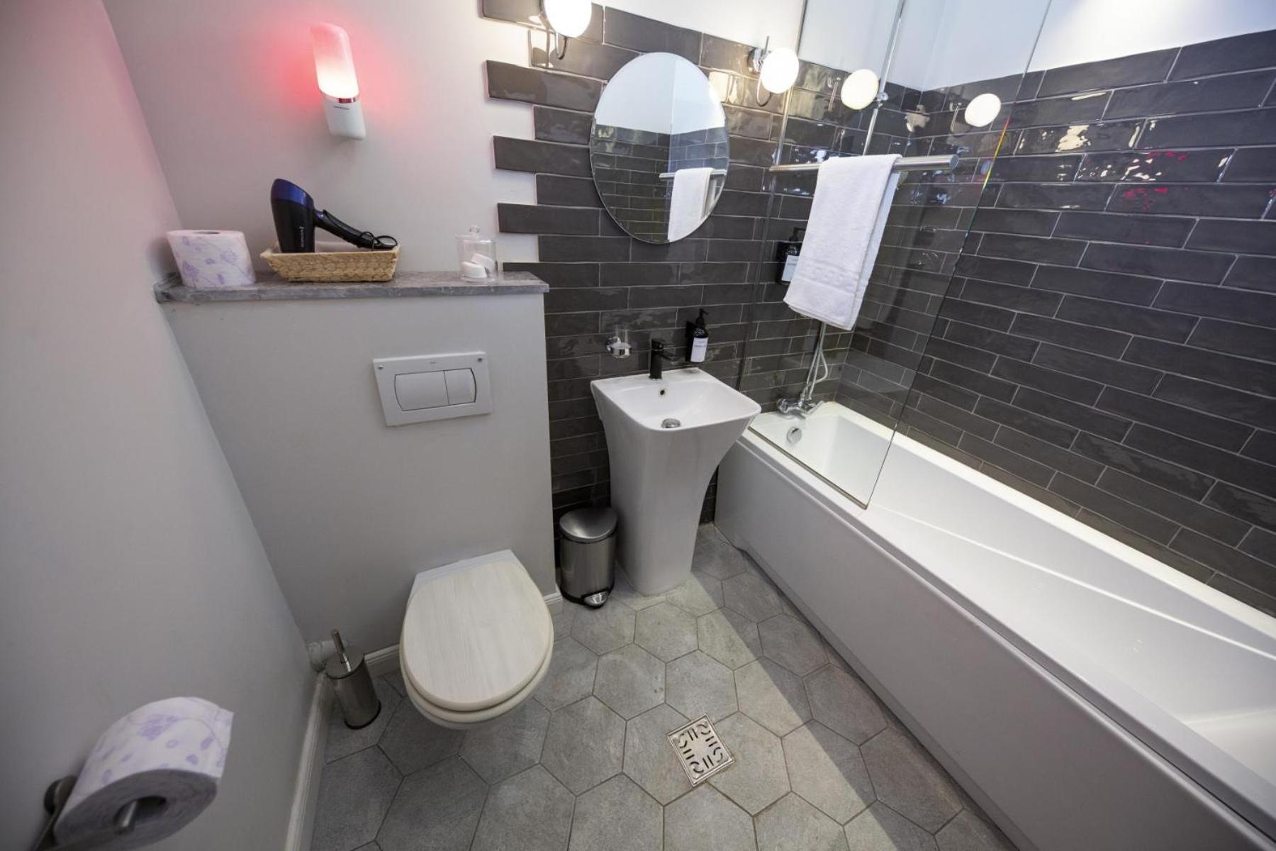Athenaeum Spacious& Cozy 1Br Prime Location W Balcony Bucareste Exterior foto