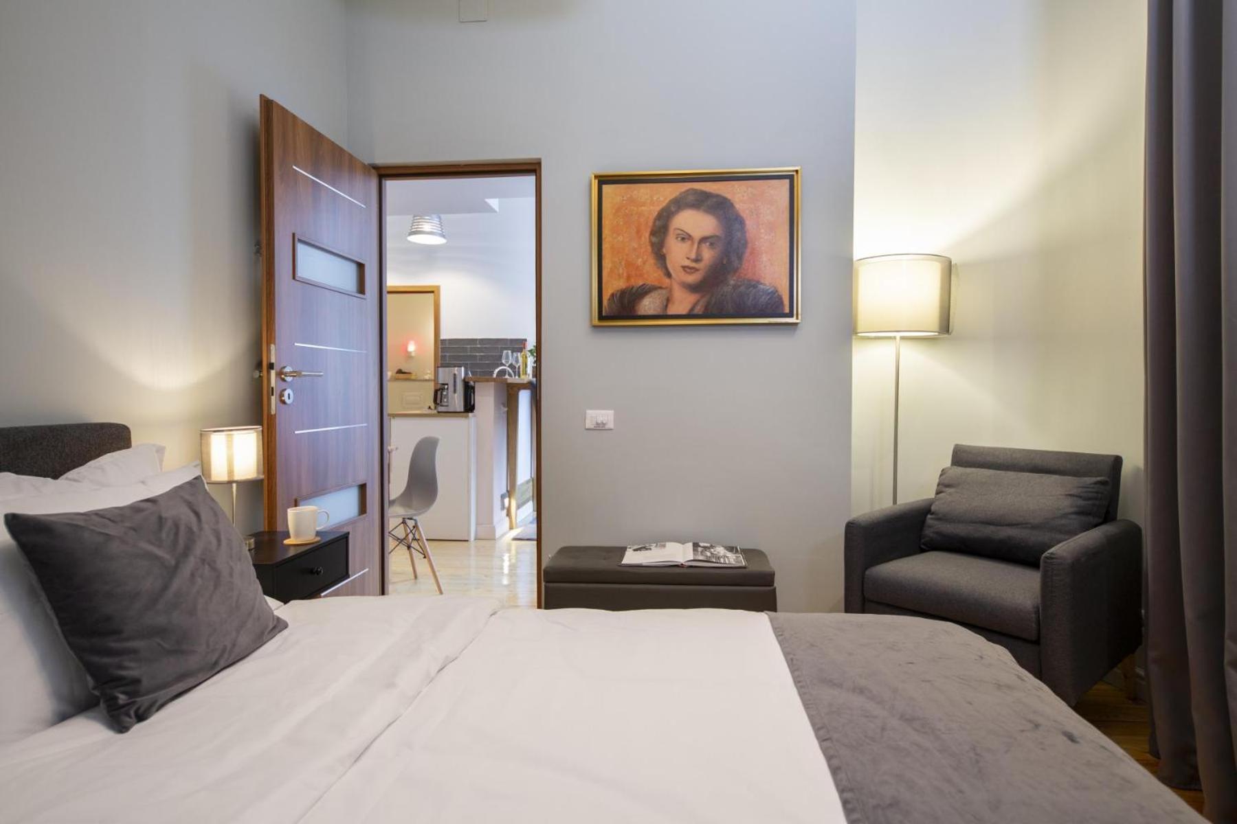 Athenaeum Spacious& Cozy 1Br Prime Location W Balcony Bucareste Exterior foto