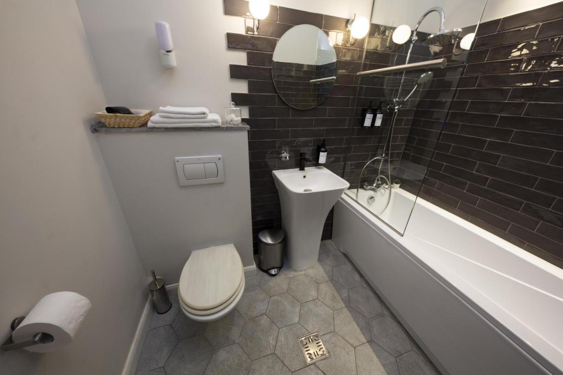 Athenaeum Spacious& Cozy 1Br Prime Location W Balcony Bucareste Exterior foto